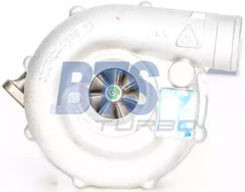 bts turbo t911490